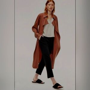 BABATON BRADFORD PANT